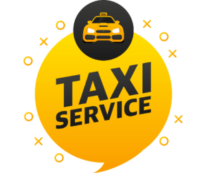chauffeur taxi uber G7 rabat maroc