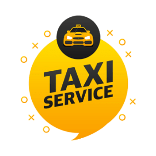 chauffeur taxi rabat