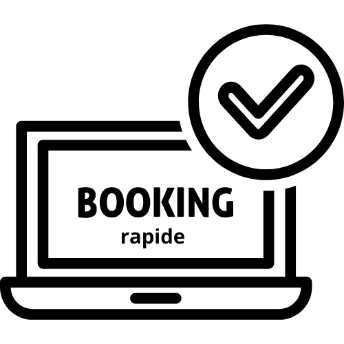 booking chauffeur taxi rabat maroc