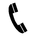 taxi rabat téléphone