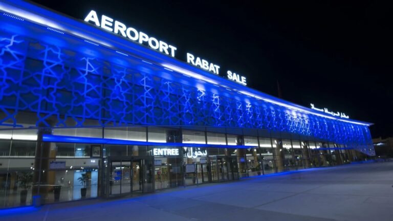 taxi-aeroport-rabat-sale