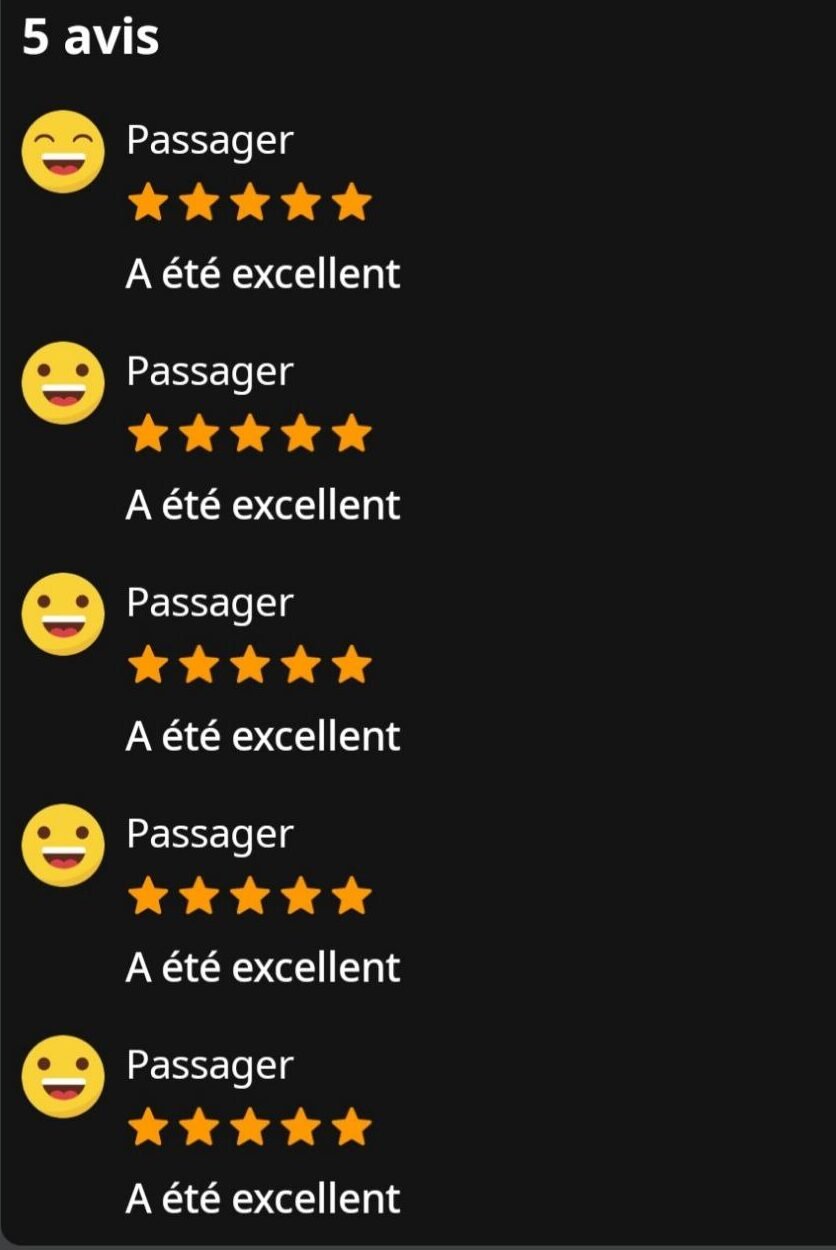 taxi-rabat-indrive-2