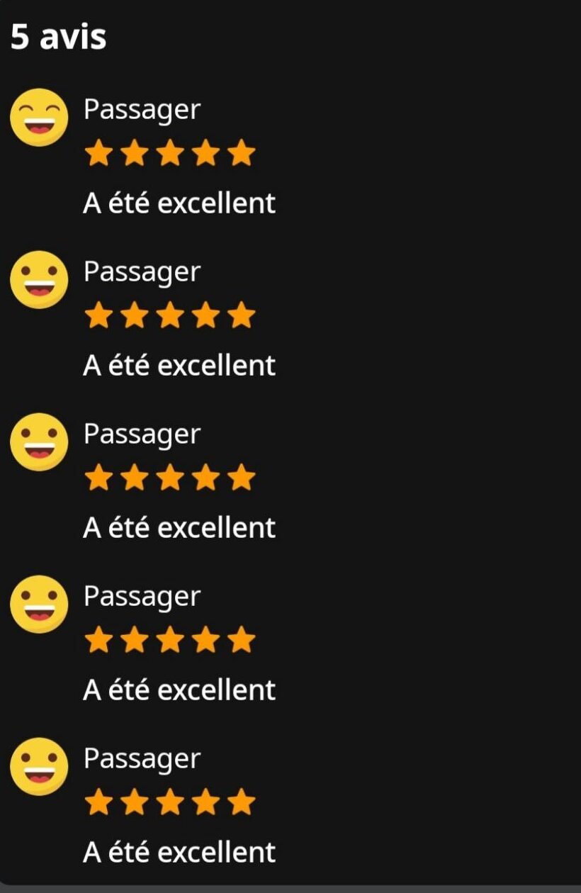 taxi-rabat-indrive-4