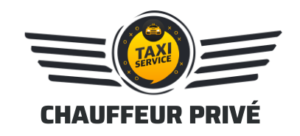 taxi-marrakech-airport