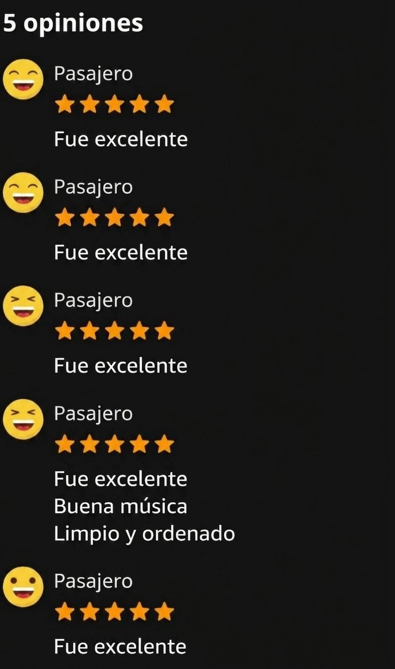 revisar1