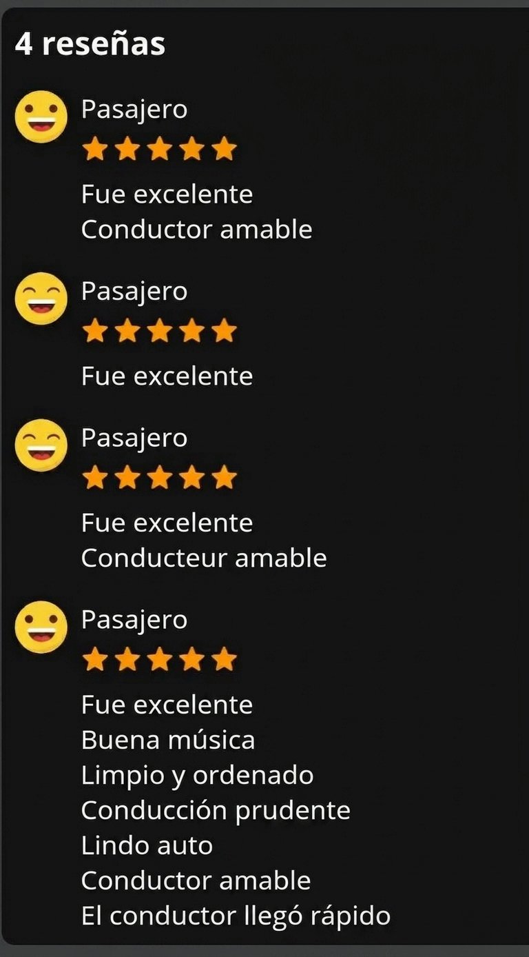 revisar3