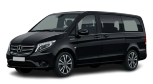 taxi-van-vito-maroc