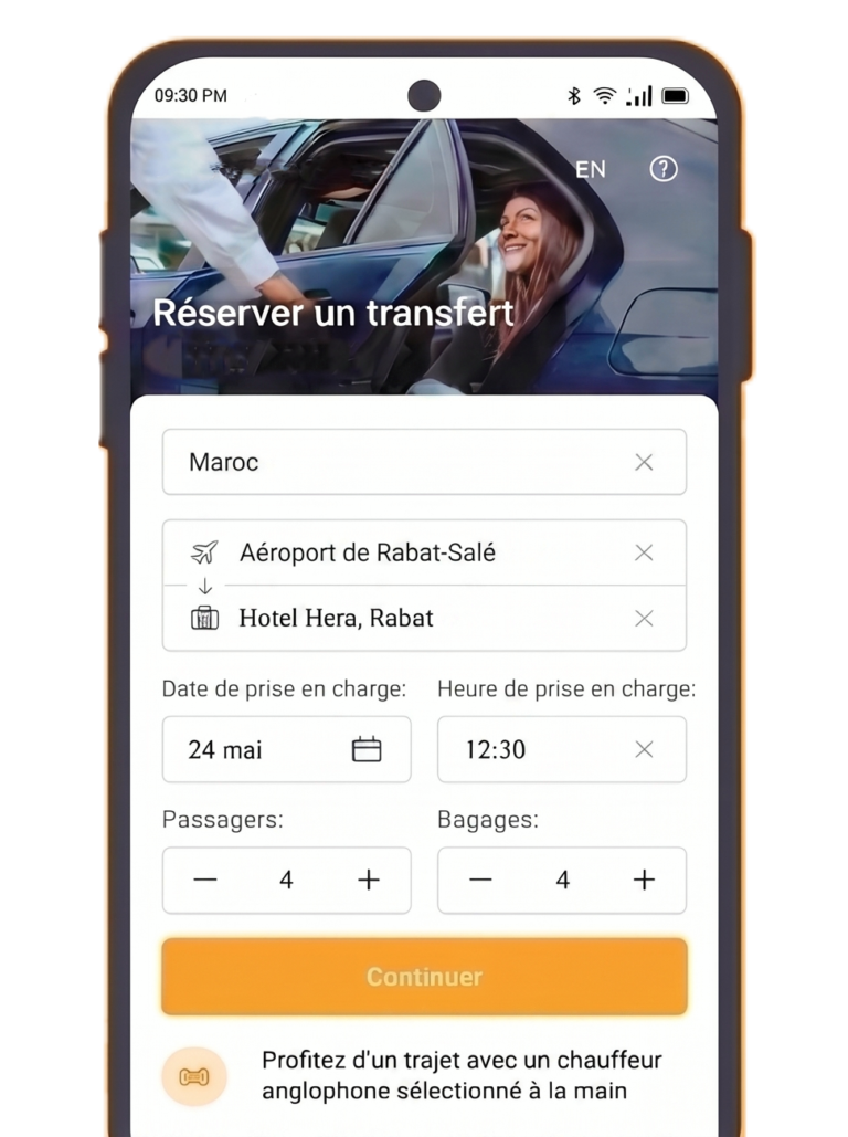 transfert-aeroport-rabat-maroc